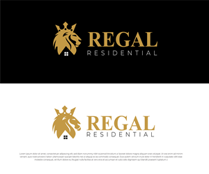 Logo Design by Emjey Design for this project | Design: #33282476