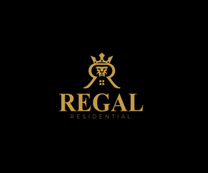 Logo Design by Emjey Design for this project | Design: #33282937