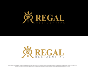 Logo Design by Emjey Design for this project | Design: #33282938