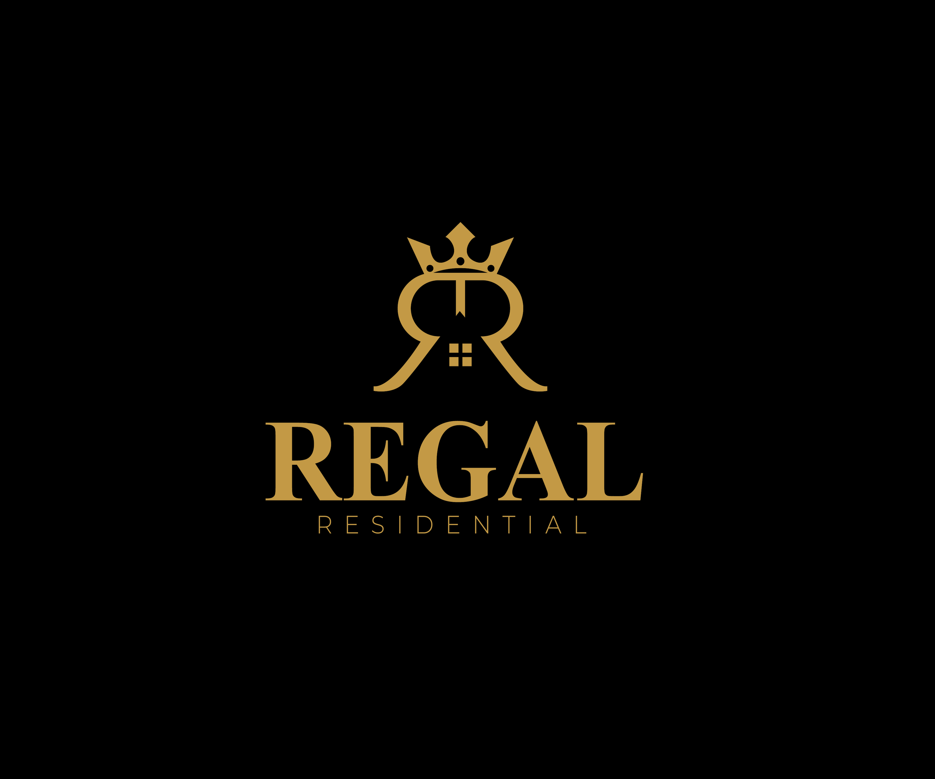 Logo Design by Emjey Design for this project | Design #33282939