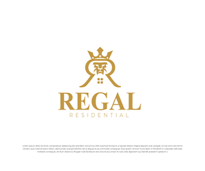 Logo Design by Emjey Design for this project | Design: #33282947
