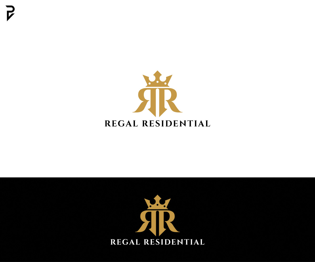 Logo-Design von poisonvectors für dieses Projekt | Design #33281443