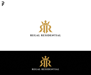 Logo Design by poisonvectors for this project | Design: #33281443