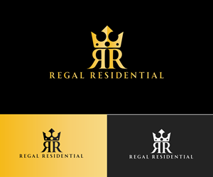 Logo-Design von Fortune Howard Designs für dieses Projekt | Design #33287242