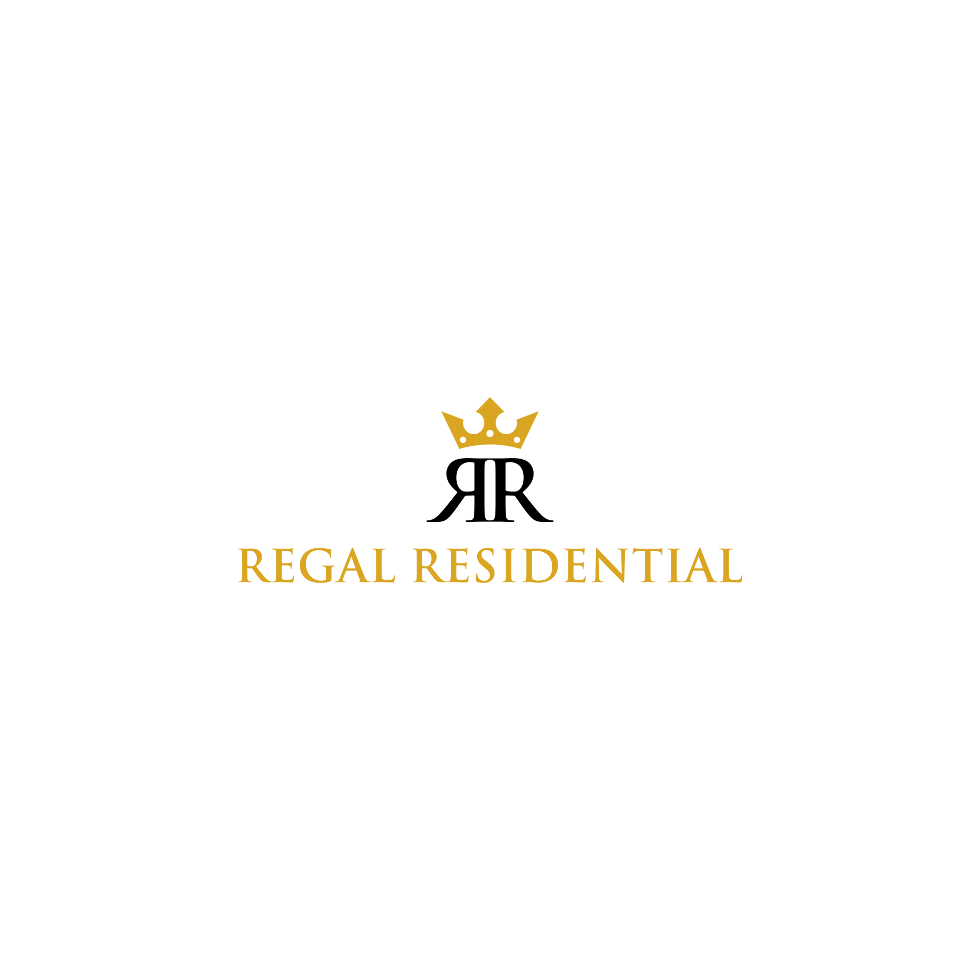Logo Design by Mantra™ for this project | Design #33282047