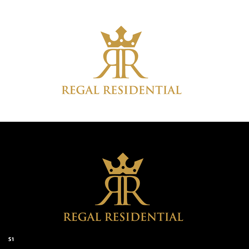 Logo Design by Sujit Banerjee for this project | Design #33280788