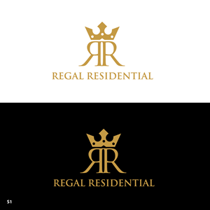 Logo Design by Sujit Banerjee for this project | Design: #33280788