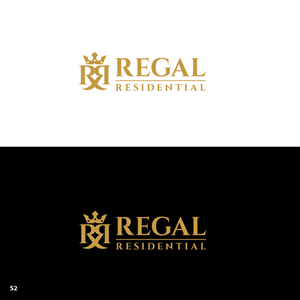 Logo Design by Sujit Banerjee for this project | Design: #33280789