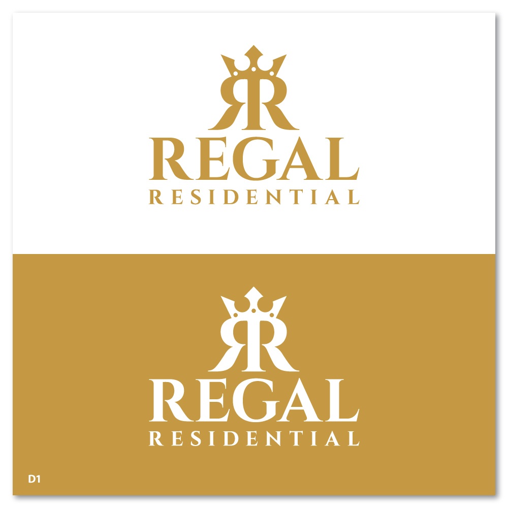 Logo Design by Sujit Banerjee for this project | Design #33280791