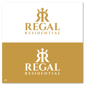 Logo Design by Sujit Banerjee for this project | Design: #33280791