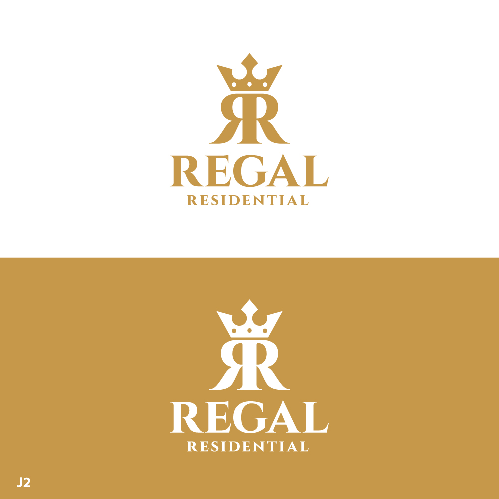 Logo-Design von Sujit Banerjee für dieses Projekt | Design #33280792