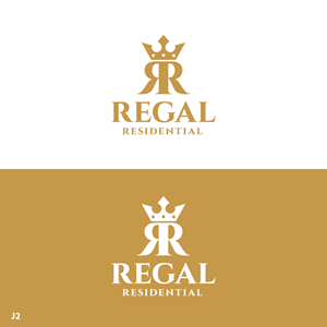 Logo Design by Sujit Banerjee for this project | Design: #33280792