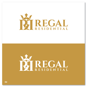 Logo Design by Sujit Banerjee for this project | Design: #33280793