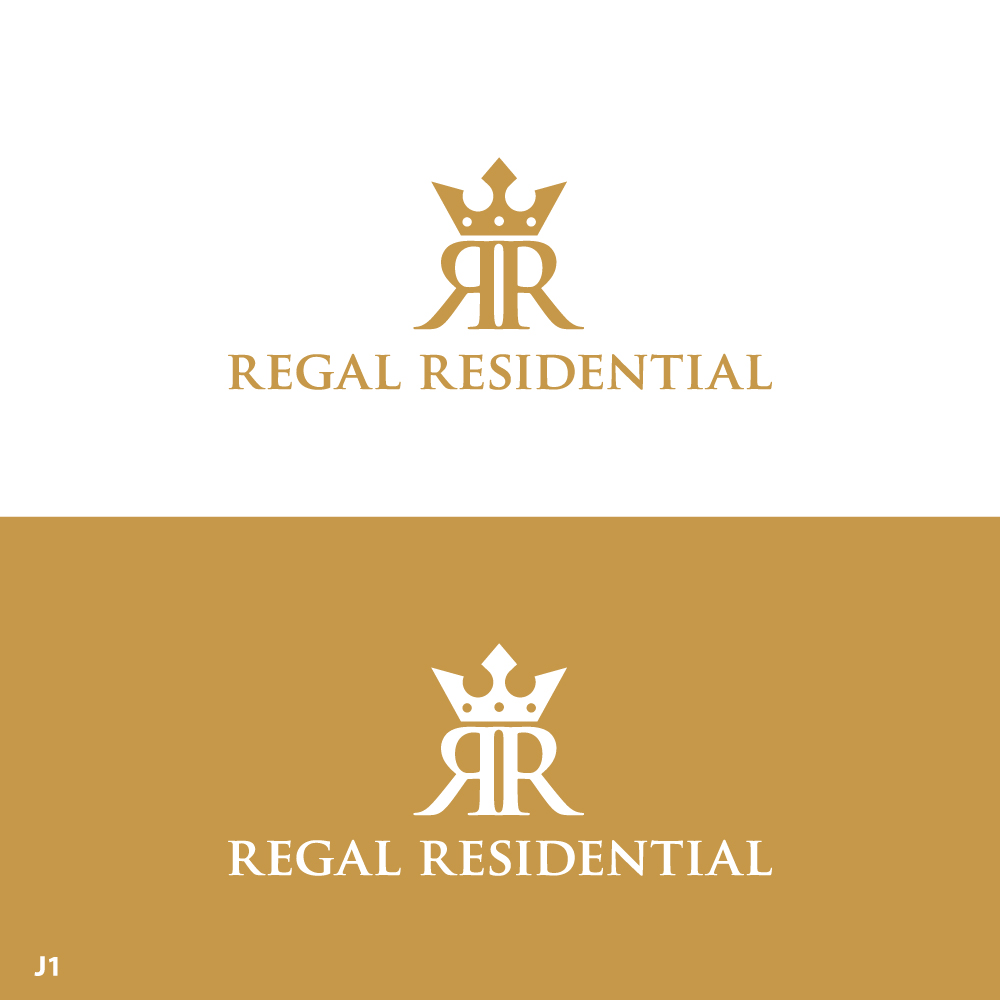 Logo Design by Sujit Banerjee for this project | Design #33280794