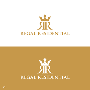 Logo Design by Sujit Banerjee for this project | Design: #33280794