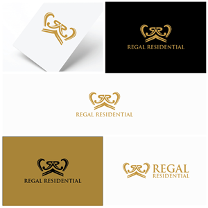 Logo Design by Deziners Zone for this project | Design: #33280081