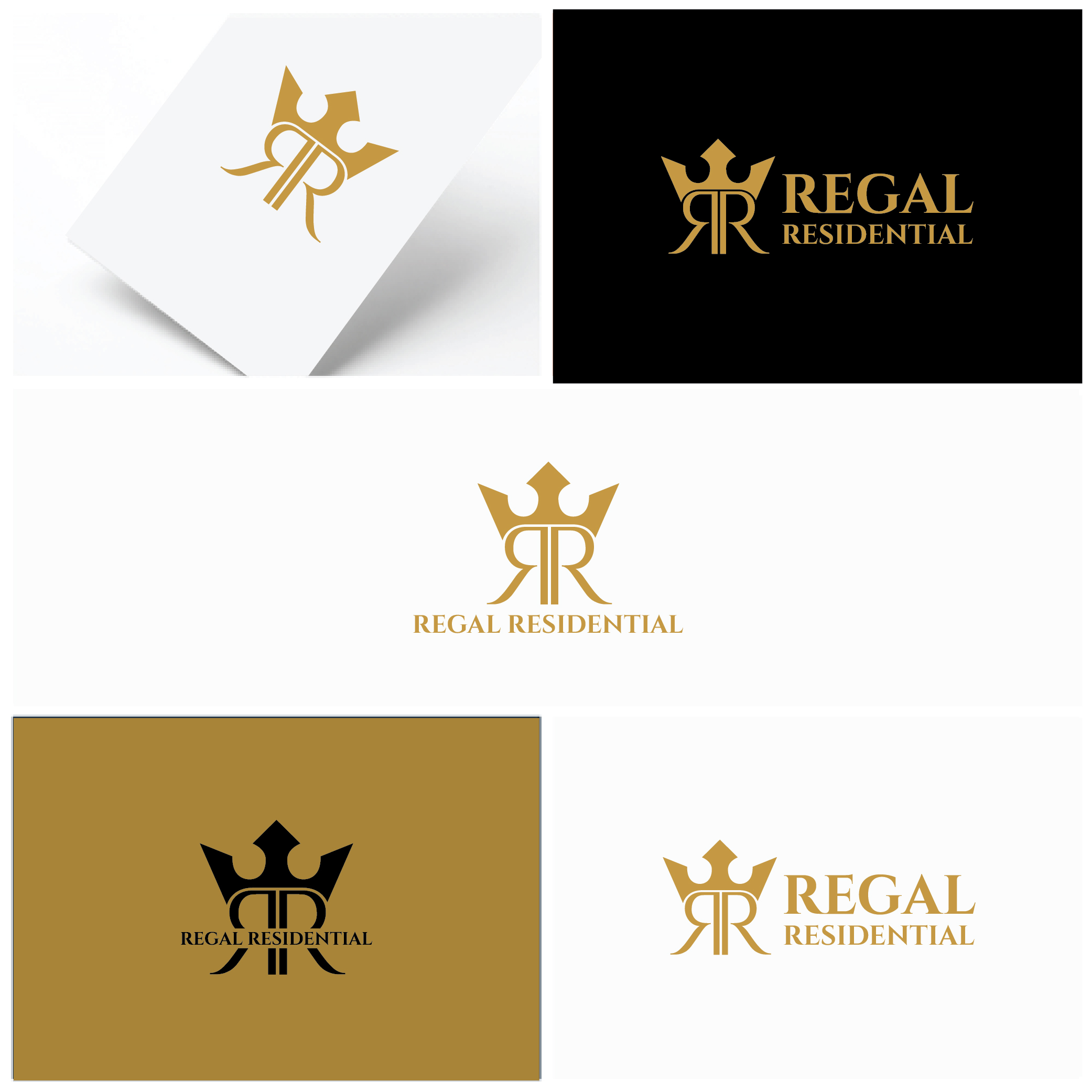 Logo Design by Deziners Zone for this project | Design #33280083