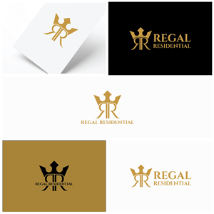 Logo Design by Deziners Zone for this project | Design: #33280083