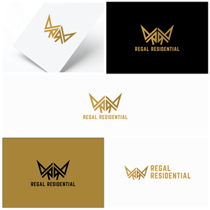 Logo Design by Deziners Zone for this project | Design: #33280084