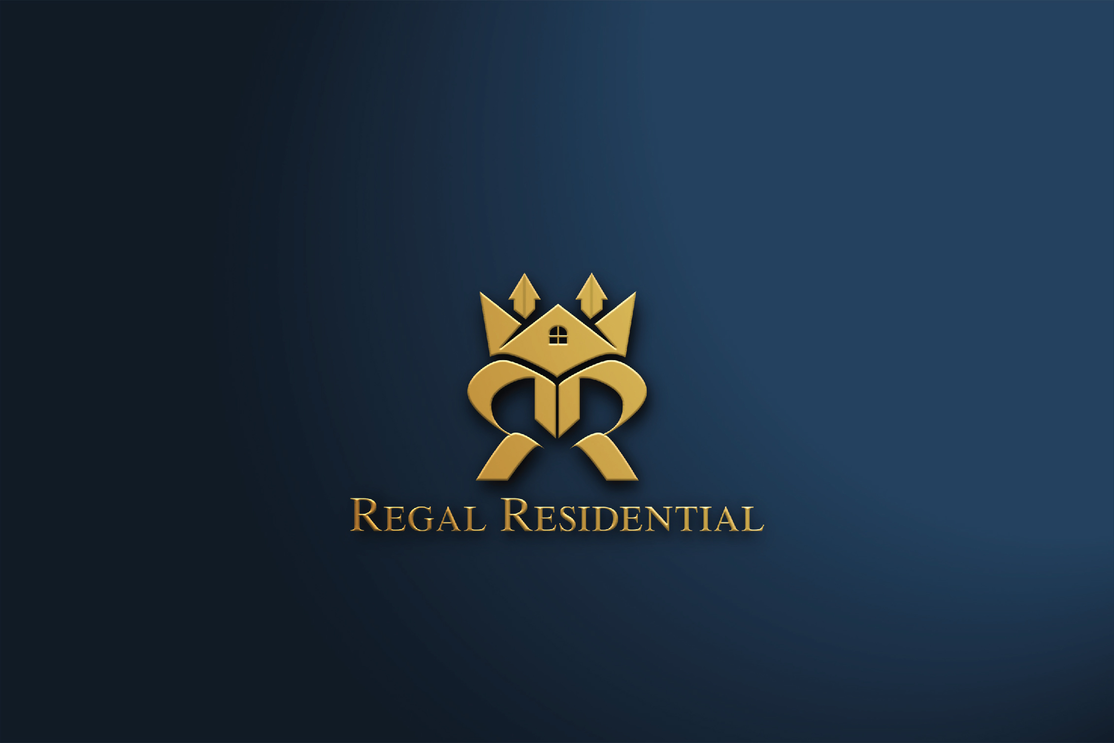 Logo Design by Deziners Zone for this project | Design #33280088