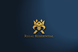 Logo Design by Deziners Zone for this project | Design: #33280088