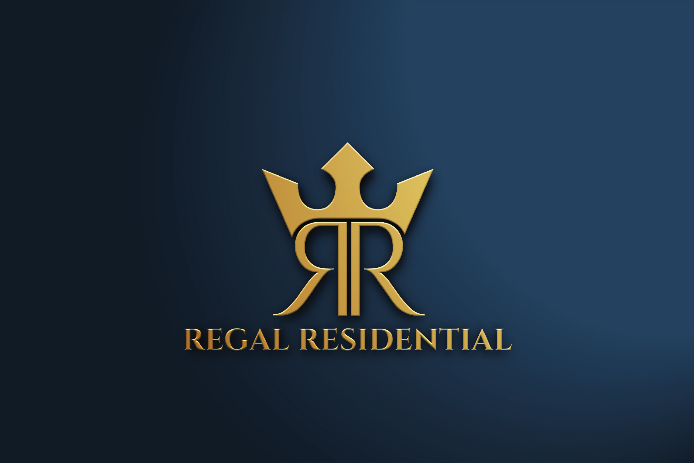 Logo Design by Deziners Zone for this project | Design #33280089