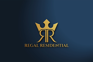 Logo Design by Deziners Zone for this project | Design: #33280089