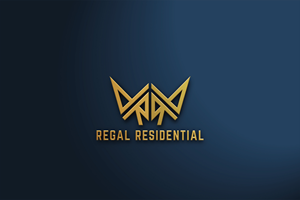 Logo Design by Deziners Zone for this project | Design: #33280090