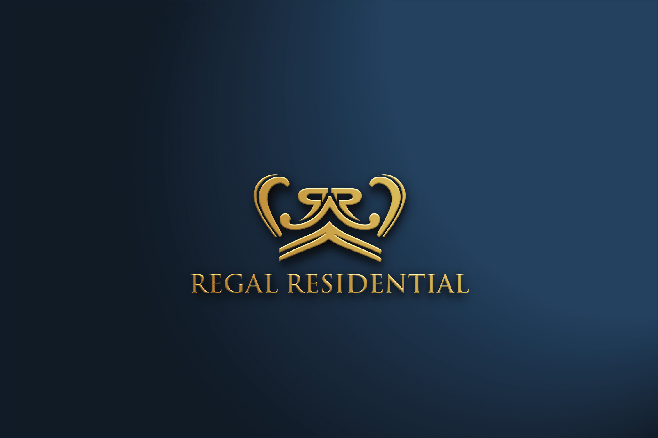 Logo Design by Deziners Zone for this project | Design #33280091