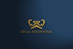 Logo Design by Deziners Zone for this project | Design: #33280091