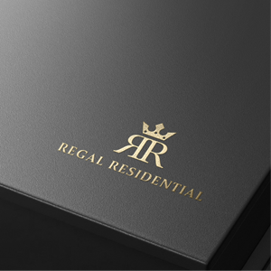 Logo Design by haszart for this project | Design: #33276795