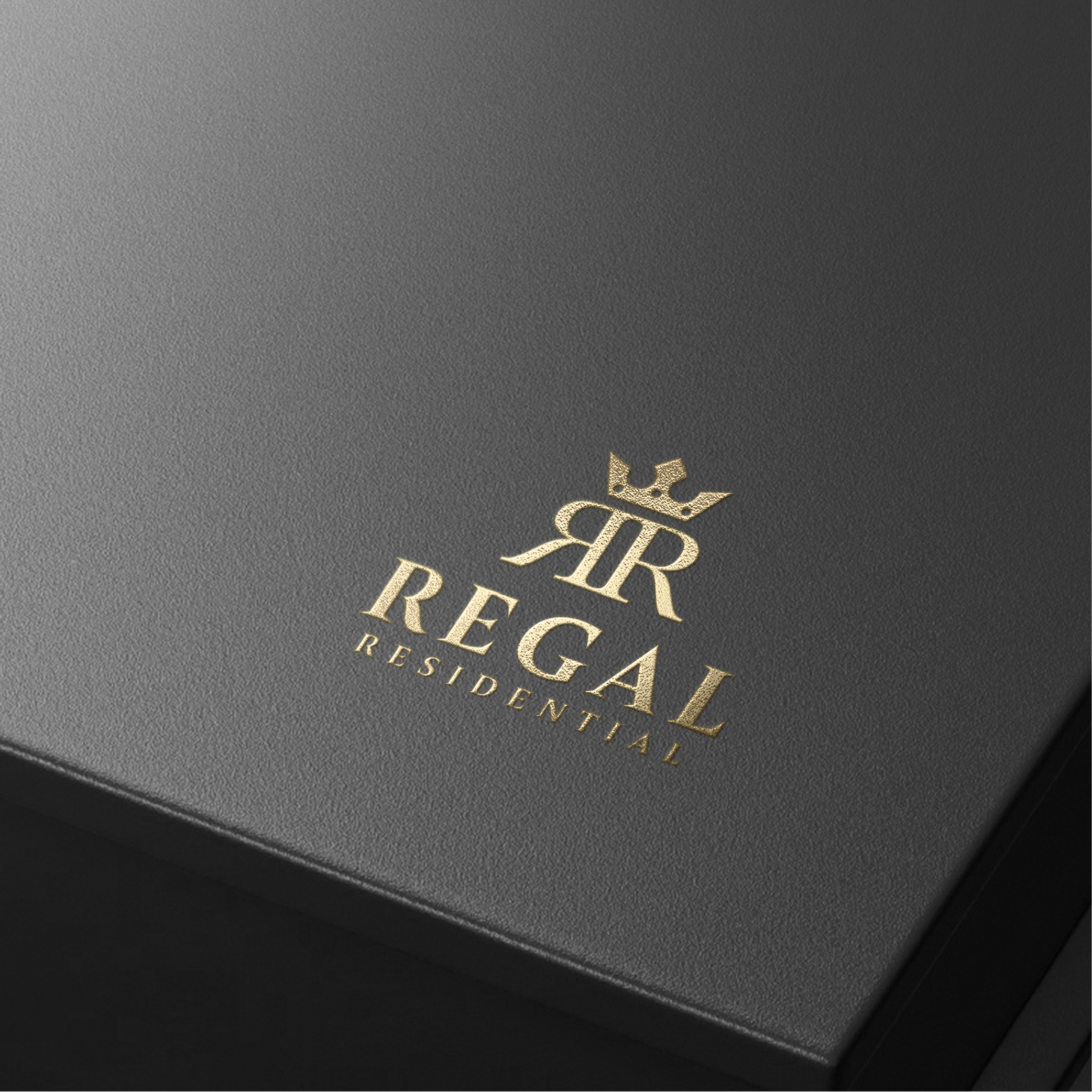 Logo-Design von haszart für dieses Projekt | Design #33278951