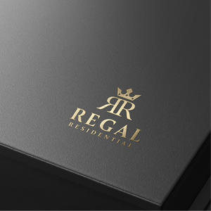 Logo Design by haszart
