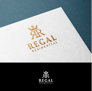 Logo Design by haszart for this project | Design: #33284014