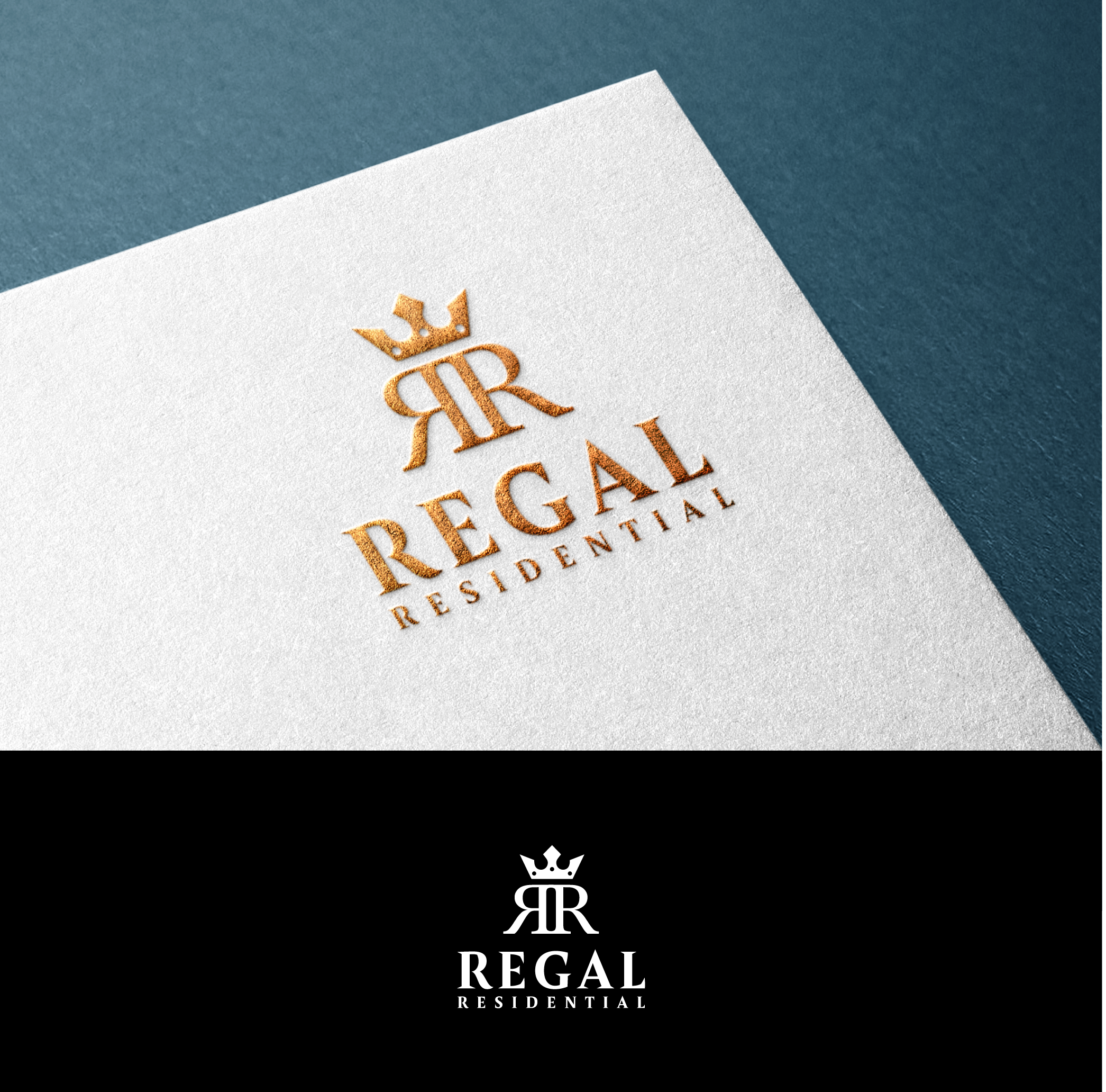 Logo-Design von haszart für dieses Projekt | Design: #33287225
