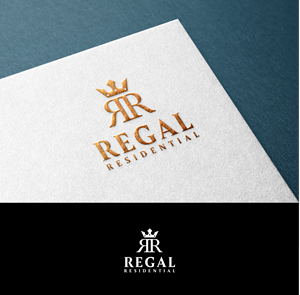 Design de Logo par haszart