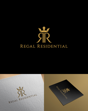 Logo Design by NineOwl for this project | Design: #33276792