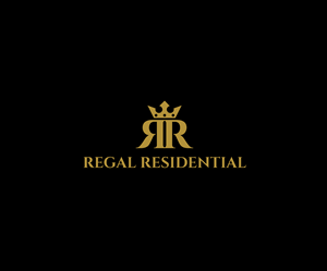 Logo Design by saulogchito for this project | Design: #33279379