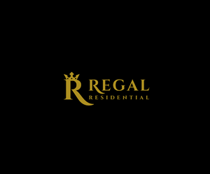 Logo Design by saulogchito for this project | Design: #33279676