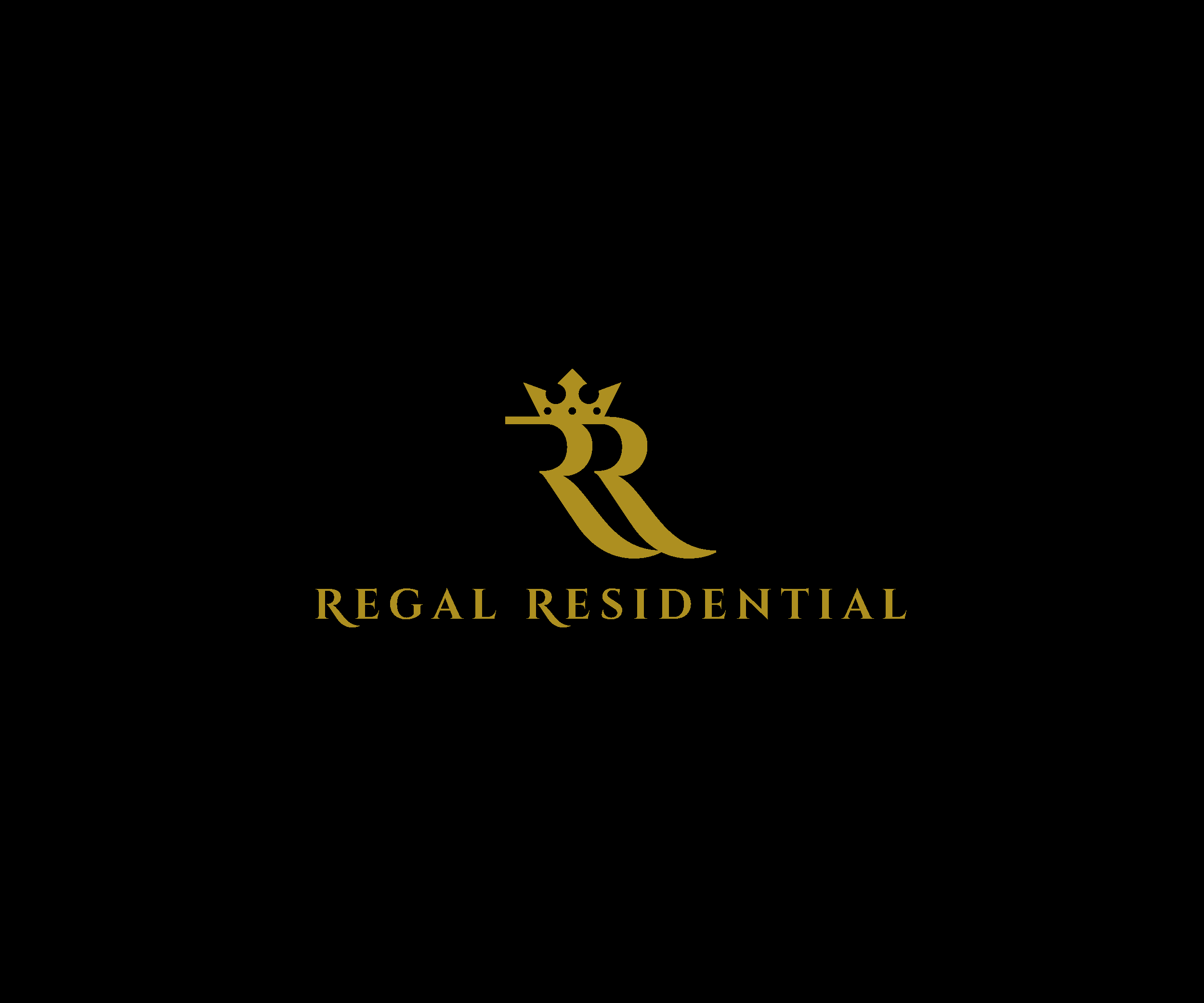 Logo Design by saulogchito for this project | Design #33279677