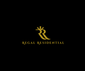 Logo Design by saulogchito for this project | Design: #33279677