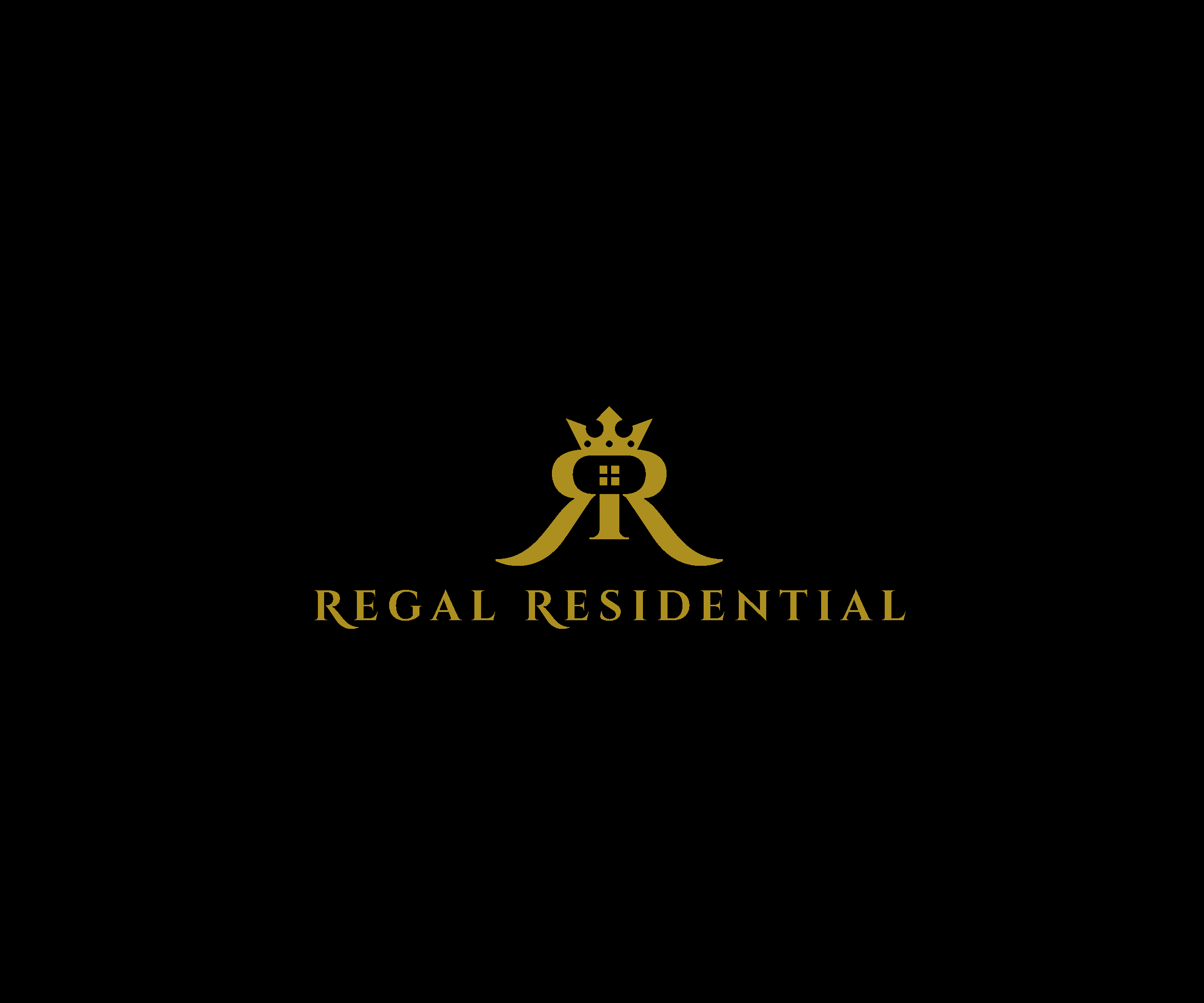 Logo Design by saulogchito for this project | Design #33279743