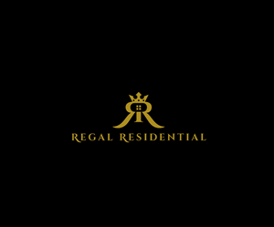 Logo Design by saulogchito for this project | Design: #33279743