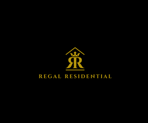 Logo Design by saulogchito for this project | Design: #33279963