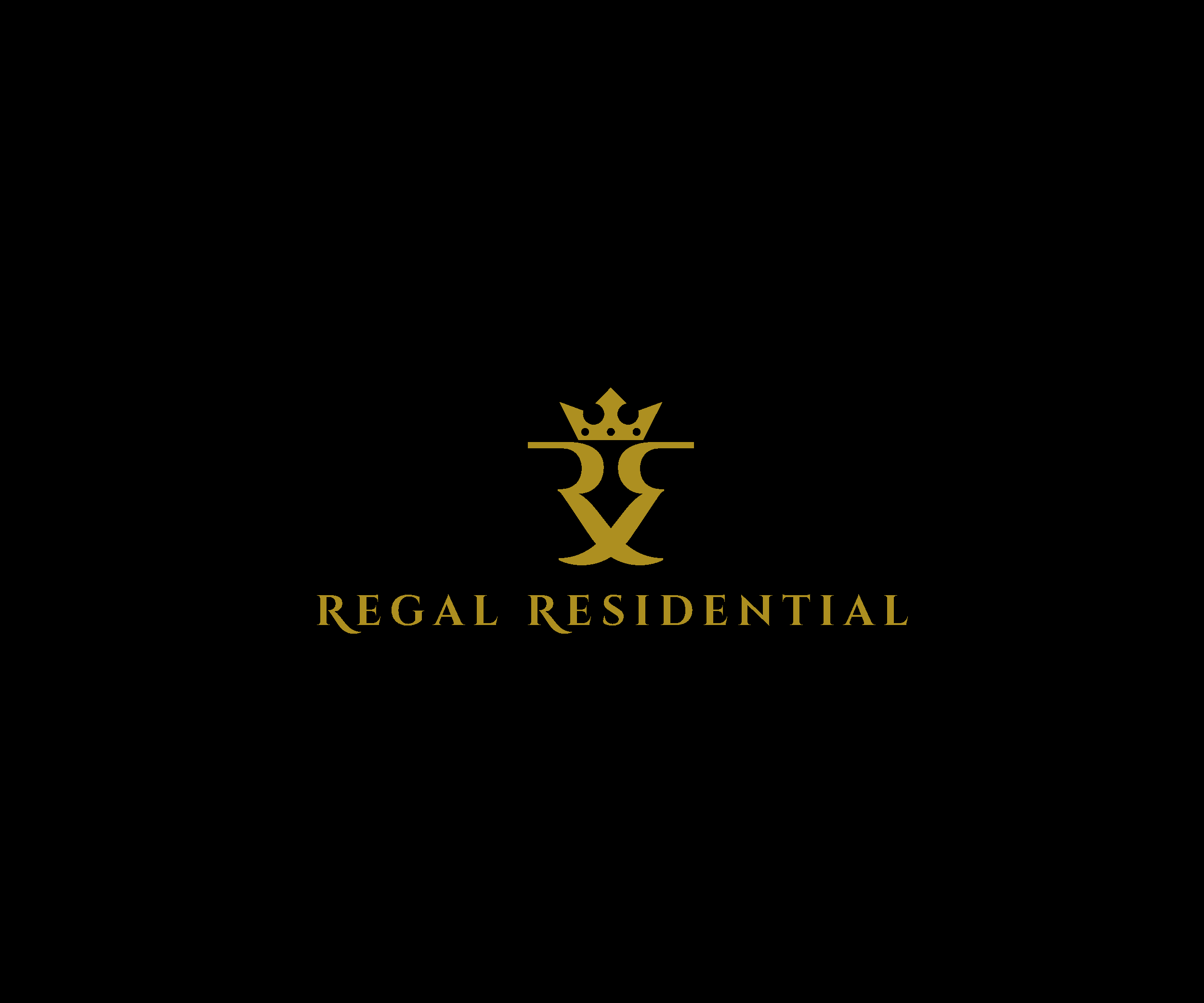 Logo Design by saulogchito for this project | Design #33280268