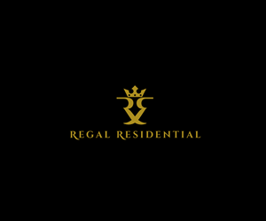 Logo Design by saulogchito for this project | Design: #33280268