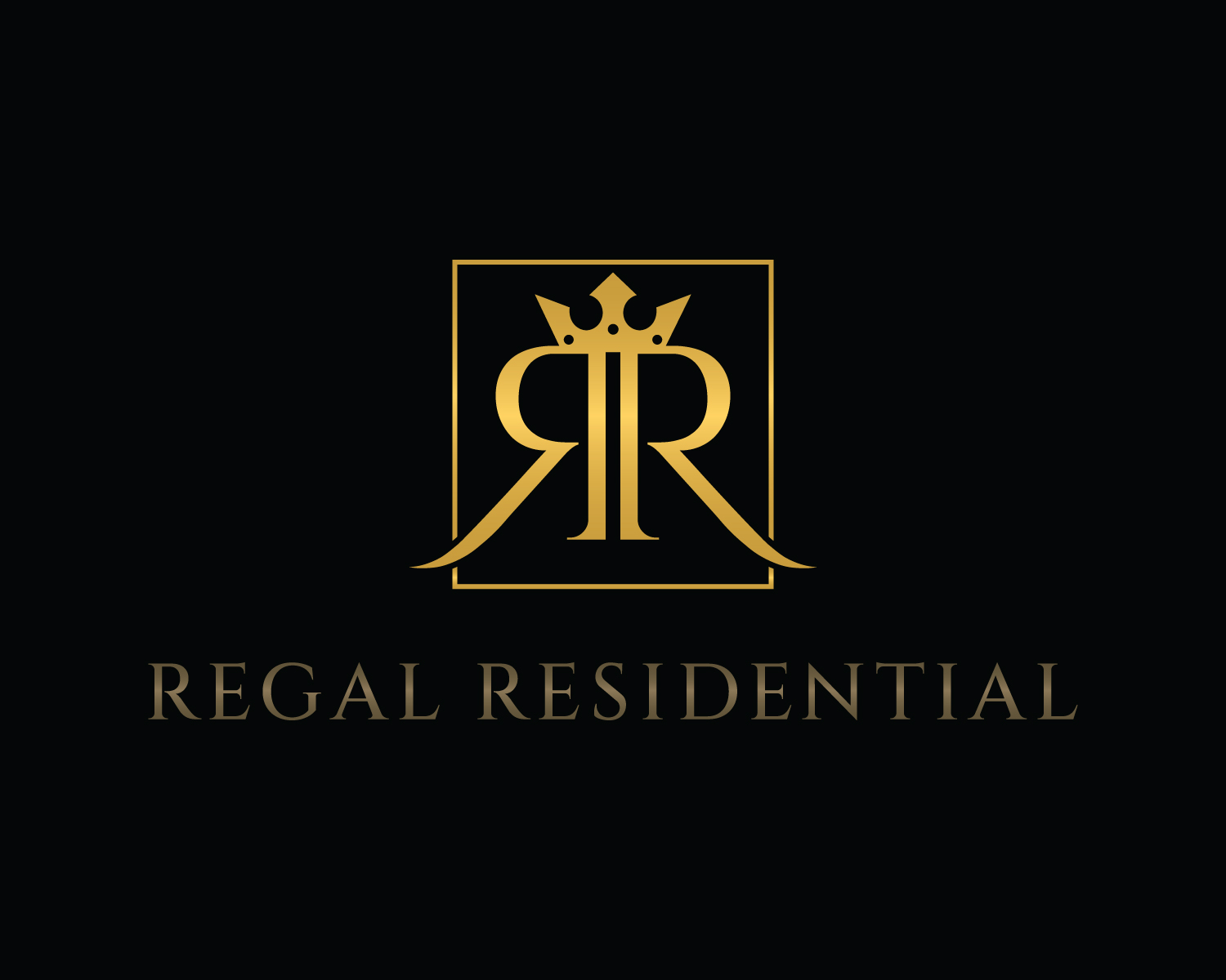 Logo-Design von Atec für dieses Projekt | Design #33281959