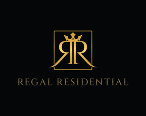 Logo Design by Atec for this project | Design: #33281959