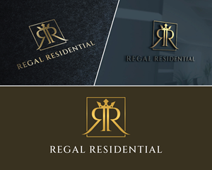 Logo Design by Atec for this project | Design: #33281960