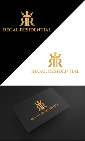 Logo Design by fly  design for this project | Design: #33287736